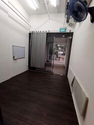 One Dusun Residences (D12), Retail #611820271
